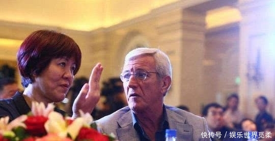 郎平带女排成绩