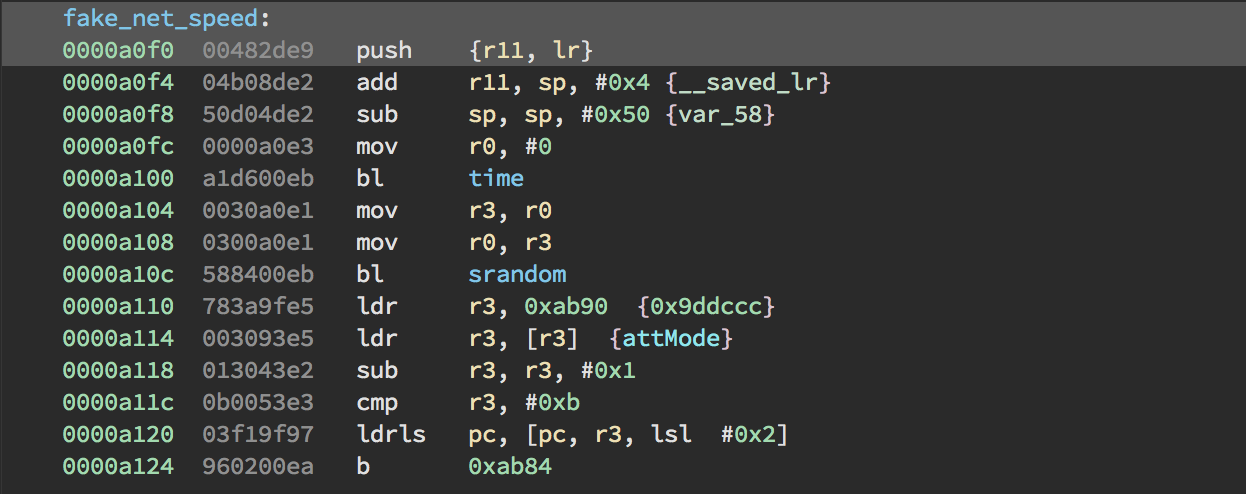 t014e9756a7041c3f81.png t014e9756a7041c3f81.png