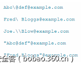 t014eb92b3676ea1a67.png https://p2.ssl.qhimg.com/t014eb92b3676ea1a67.png