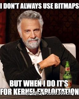 t0149683f6787894b68.png http://p7.qhimg.com/t0149683f6787894b68.png