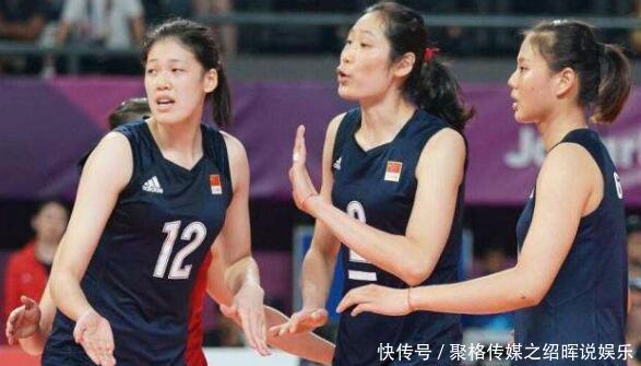 女排决赛是什么时候