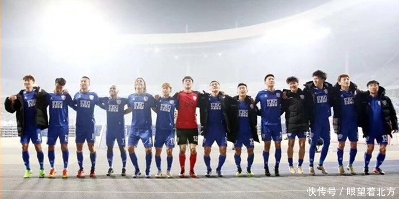 河北奥体中心二期