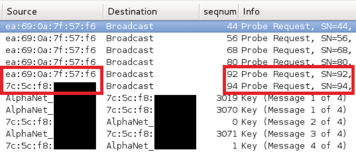 t014efae696917d6516.png http://p7.qhimg.com/t014efae696917d6516.png