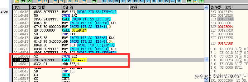 t014f008e16de66d128.png https://p2.ssl.qhimg.com/t014f008e16de66d128.png