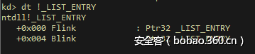 t01944bb919be90bceb.png http://p0.qhimg.com/t01944bb919be90bceb.png