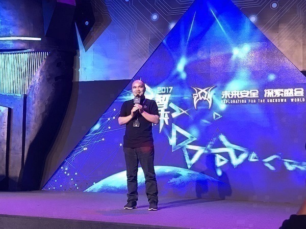 http://p6.qhimg.com/t01155d09b62861566b.jpg