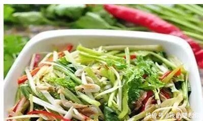 人是什么都吃吗