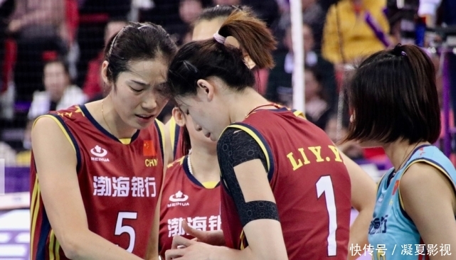 北京女排天津女排联赛