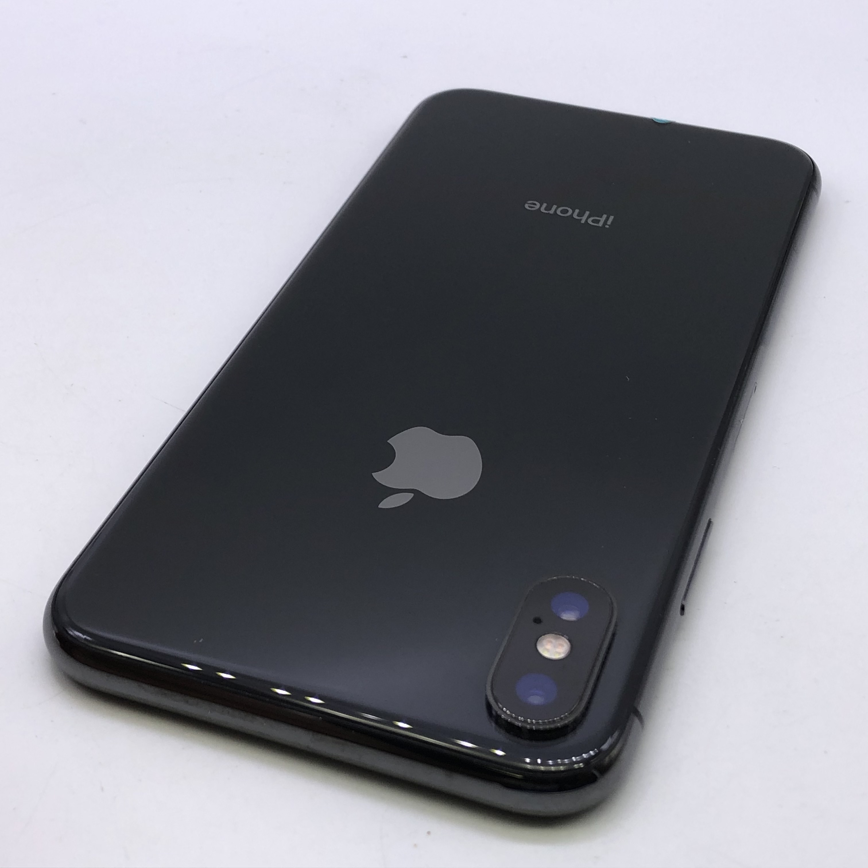 iphonex图片实物图片