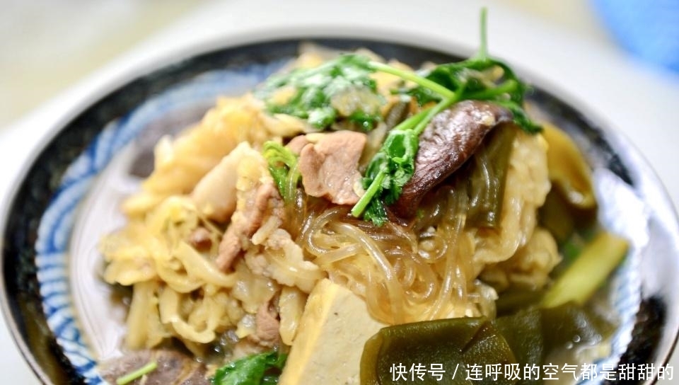 雪乡今年的价格