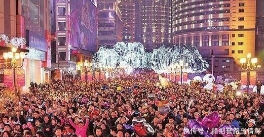 重庆多少领事馆