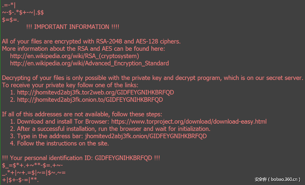 t0131c8b78614132309.png