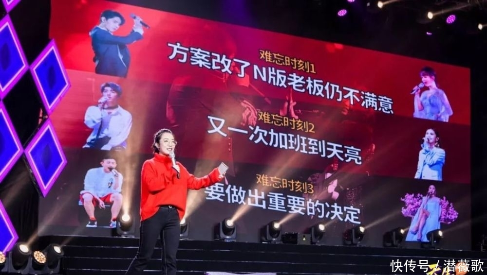 湖南卫视在湖南