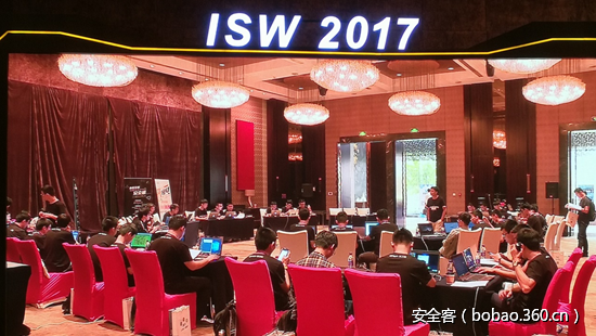 t013861790fe9a3bad0.png http://p4.qhimg.com/t013861790fe9a3bad0.png