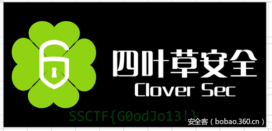 t01ccfa1e187e80f6f9.png http://p1.qhimg.com/t01ccfa1e187e80f6f9.png