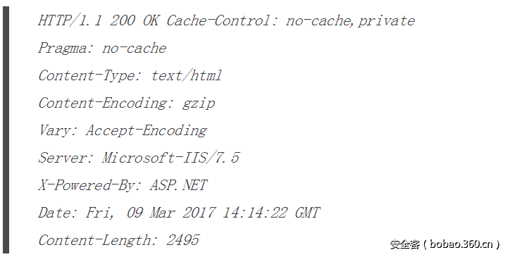 t01b1f7284975899ece.png http://p9.qhimg.com/t01b1f7284975899ece.png