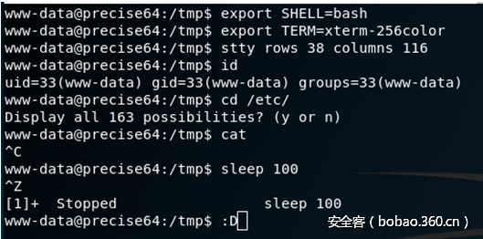 t01a02f0746a855e98d.png http://p7.qhimg.com/t01a02f0746a855e98d.png