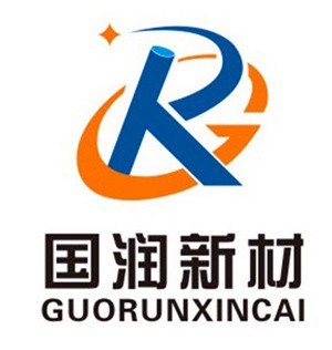 奇点能源科技有限公司融资 t0150847a9007d34bb9.jpg?size=300x316