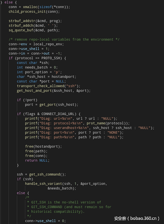 t0143ff77814ec26be8.png http://p1.qhimg.com/t0143ff77814ec26be8.png