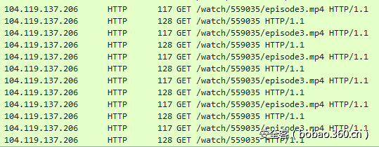 t01c3eff2011a78409f.png http://p3.qhimg.com/t01c3eff2011a78409f.png