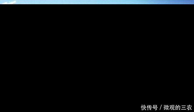 百强县都是哪些县