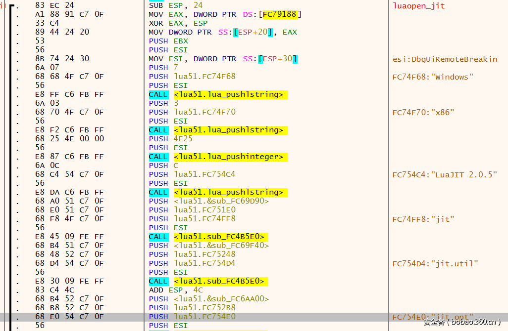 t01269755b2029eba06.png http://p9.qhimg.com/t01269755b2029eba06.png