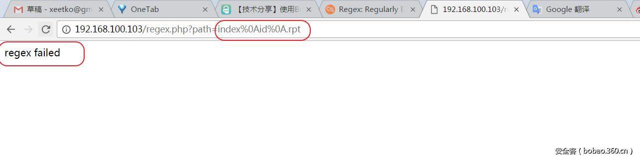 t019aa04821acc960c2.jpg http://p8.qhimg.com/t019aa04821acc960c2.jpg