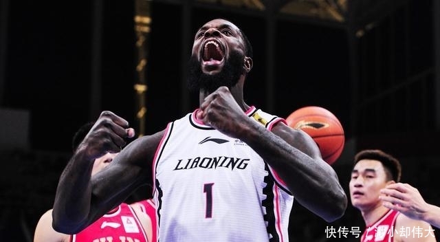 胜利的胜胜利的胜