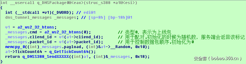 https://p2.ssl.qhimg.com/t0150da8da59e0f799d.png