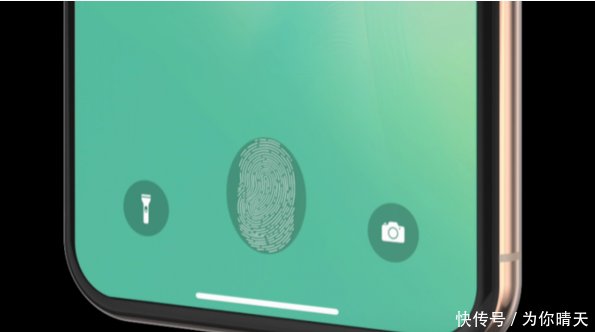 2020年新上市5g手机