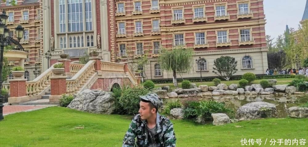 我们一起走过的2019