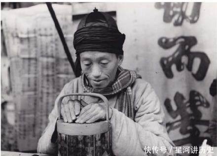 微信里的王者荣耀