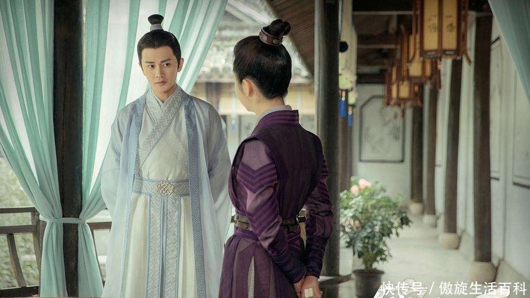 芒果tv锦衣之下加更