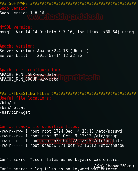 t01a22c46f9892ee34a.png http://p4.qhimg.com/t01a22c46f9892ee34a.png