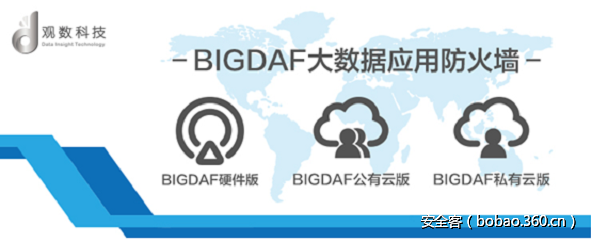 t0110548484d9037275.png http://p8.qhimg.com/t0110548484d9037275.png