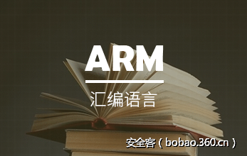 http://p1.qhimg.com/t01bdd3e4e75c7311fd.png