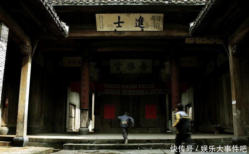福建教学考试