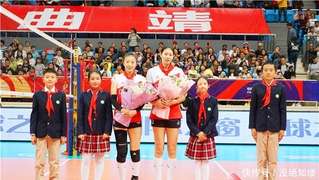 中国女子排球超级联赛官网