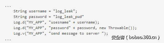 t01a61d72fb4eb2179d.png http://p8.qhimg.com/t01a61d72fb4eb2179d.png