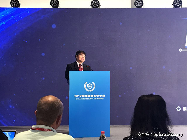 t0152bdaeee0eae658b.jpg http://p1.qhimg.com/t0152bdaeee0eae658b.jpg