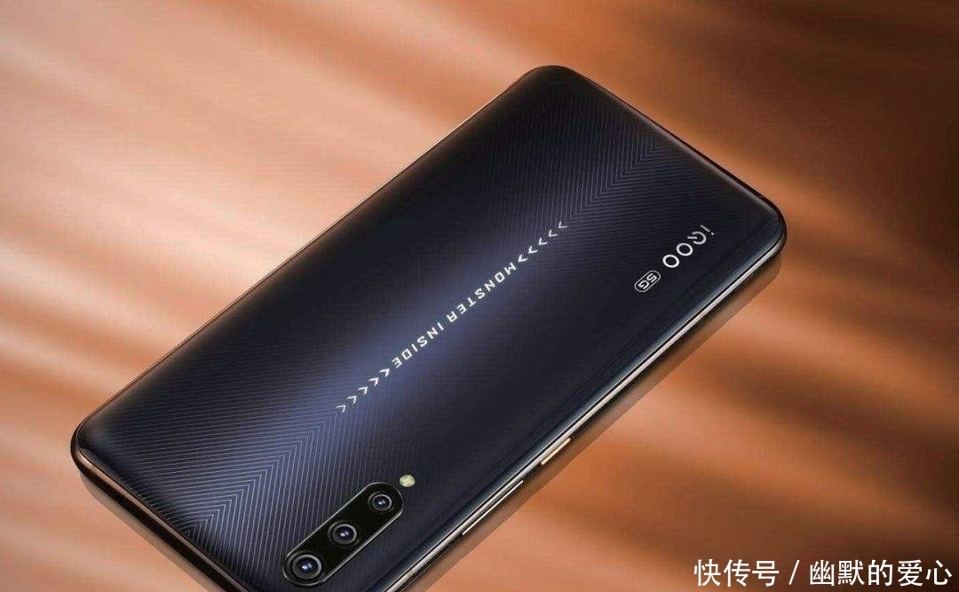 用手机我手机有网络了