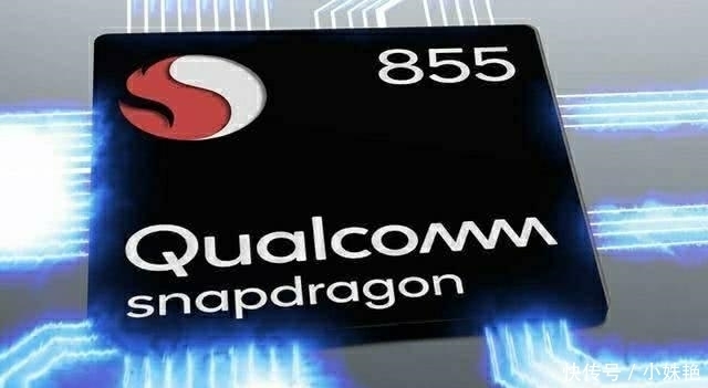 5G网是不是必配5g手机