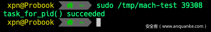 使用root用户成功运行PowerShell 使用root用户成功运行PowerShell
