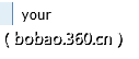 t01323c5a0c244b06fe.png http://p3.qhimg.com/t01323c5a0c244b06fe.png