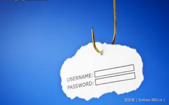 t0152ce029366c68695.png https://p2.ssl.qhimg.com/t0152ce029366c68695.png