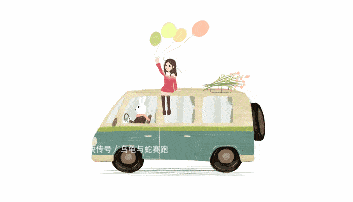 明天会不会有冷空气