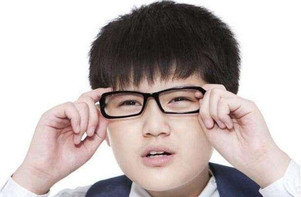 目前我国青少年