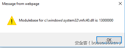 t01b2bd8fef46b769a5.png http://p8.qhimg.com/t01b2bd8fef46b769a5.png