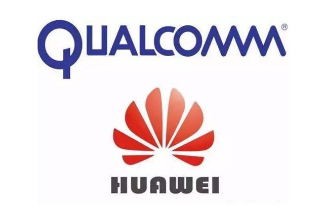 华为手机芯片三星